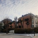 양지-3367 이미지