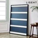 은경 | 초대형 전신거울 추천! 홈피트니스와 피팅룸에 딱 맞는 국산은경 후기