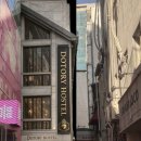 대구동성로호스텔 이미지