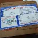 디엘사이언스 이미지