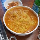 민흥양꼬치 이미지