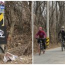 걷고 싶은 누리길 이미지