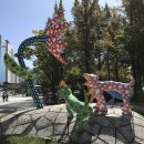 헬로,안양위드러브 이미지