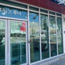 그루밍애견미용 이미지