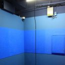 THE MAZE VR 이미지