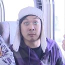 짱큰대구대가리 | 나는 모든 것을 맞닥뜨리겟다