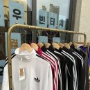 헬로우빈티지 이미지