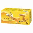 커피샘 이미지