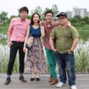 소울뮤직음악학원