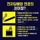 언양전자담배베이프VAPE769