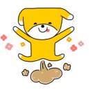 주차63 이미지