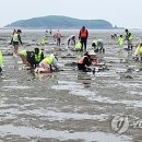 국화리어촌계