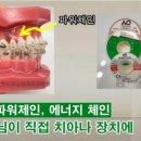 현치과교정과치과의원 이미지