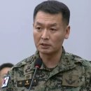 충성 이미지