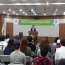 세기세무회계