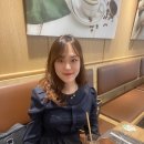 뚜레쥬르뱅뱅