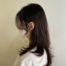 쥬미용실 이미지
