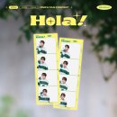 🐰온유 Hola! 팬콘서트 후기💖