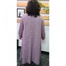 의류제작수선창업반 이미지