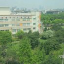 매헌초등학교 연합뉴스