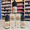 코드웍스 이미지