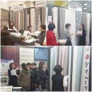 해동센트럴타워 이미지