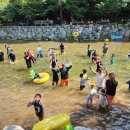 학동마을 이미지