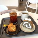 여수 웅천 케이크 맛집 ‘솔레일’ 내돈내산 후기