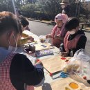 죽곡초등학교 이미지