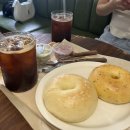 밀린근황