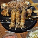 연꽃치 성신여대점 | [협찬] 성신여대 분위기 맛집 연꽃치 성신여대점 후기