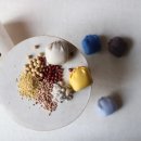 보자기포장공예 이미지