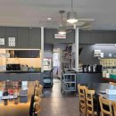 이케아 앞 횡단보도(2) 이미지