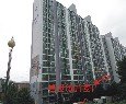 평내동107-5 이미지