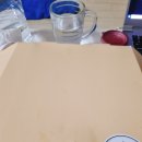 명화네맛집 이미지