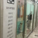 시온사진관 이미지