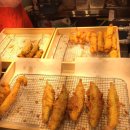 돼지떡볶이(정관점)