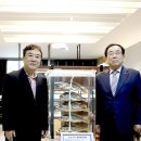 천년굴비 이미지