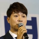 주식회사 푸른미디어 이미지