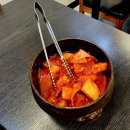 한성탕 네이버블로그