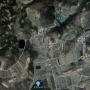 대동(죽계) 네이버블로그