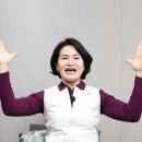 골프굿 이미지