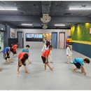 용인대인성태권도 | 줄넘기 아이들의 인성을 길러주는 용인대승리태권도 방문 후기