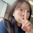 소밥주는남자 | 아침마다 바쁘다면? 뷰티과 대학생이 알려주는 10분 깔끔 등교 루틴 #남자메이크업