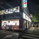 안경매니저 | 대전 안경 추천 | 부사동 최대 안경·보청기 전문점 ‘안경매니저부사점’ 체험 후기