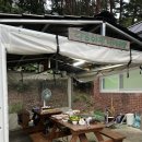 라온하제펜션 이미지