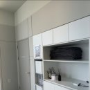 로얄바디짐 PT 백석점3호점 이미지