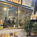 수원-0028 이미지