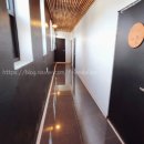 에버스트리트2 이미지