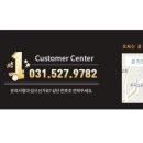 진접제이썬 이미지